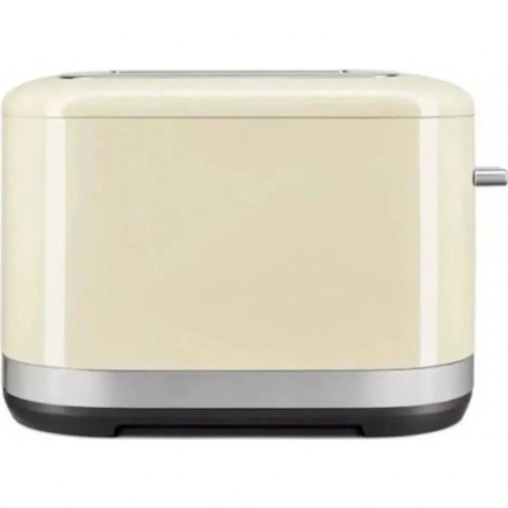 Тостер KitchenAid 5KMT2109EAC кремовый