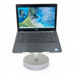 Ноутбук Dell Latitude 5280 1