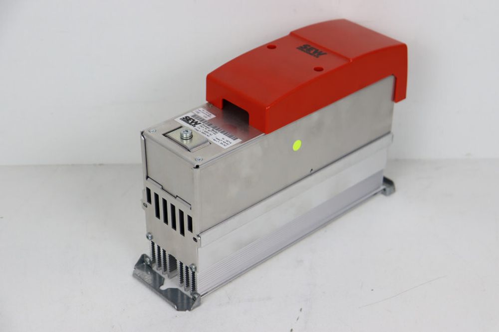 SEW MKS51A005-503-00