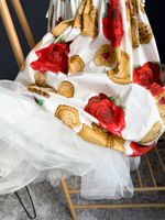 Платье Dolce&Gabbana, 152