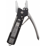 Мультитул SOG, TC1001 Micro ToolClip