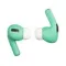 Apple AirPods Pro 2 USB-C Electric Green Matte