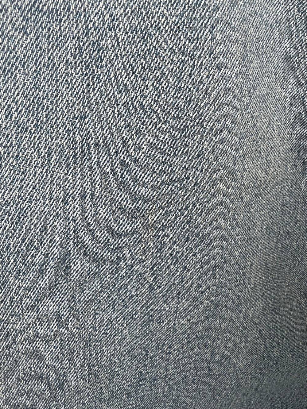 Джинсы Icon Denim