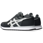 ASICS Tiger Runner Ii