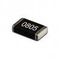 Резистор SMD 510 Ом 0805 ±5% (упаковка 10 шт)