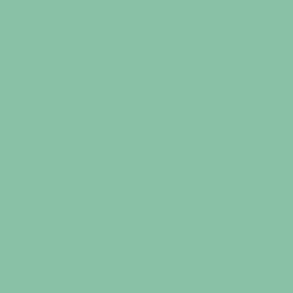 Выкрас Gauss Blaster Green — Citadel Layer