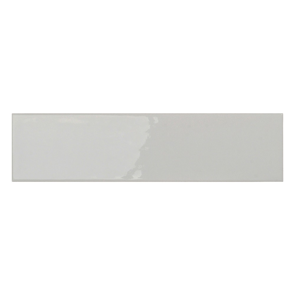 Liguria GREY 7.5x30