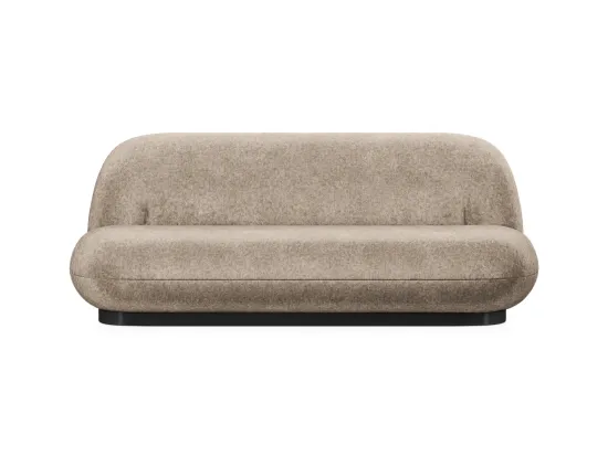 Диван Pacha 967648