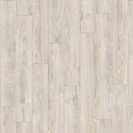 Виниловая плитка Moduleo - Roots Midland Oak (22110Q)
