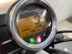 Suzuki Bandit 1200 , 2006
