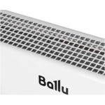 Конвектор электрический Ballu IP 54 BEC/CMR-2000