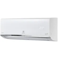 Сплит-система инверторного типа Electrolux Smartline DC EACS/I-09HSM/N8 комплект