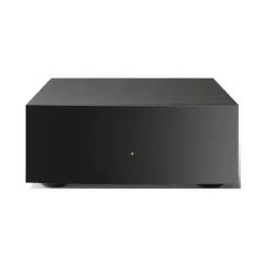 Naim Phono StageLine N MM