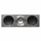 KEF Reference 2C Luxury Gloss Rosewood