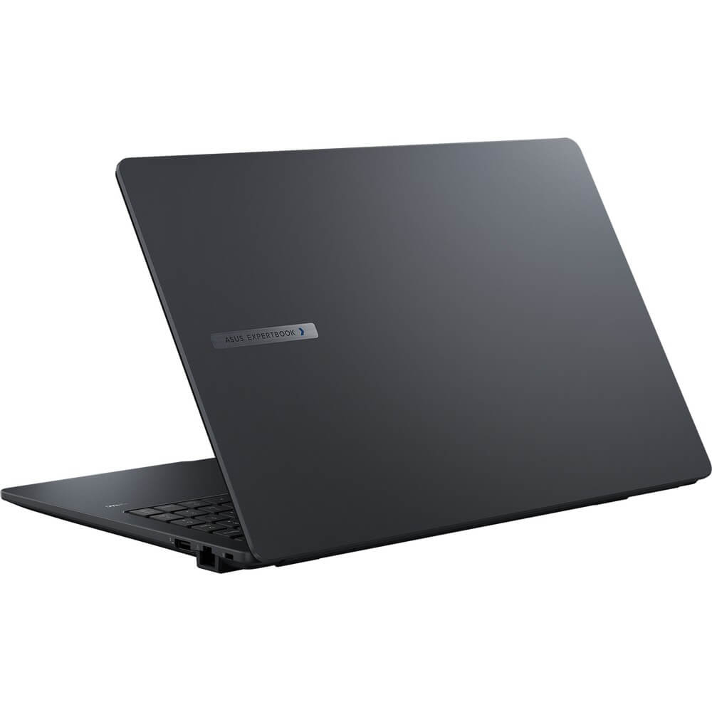 Ноутбук ASUS ExperTBook B1 B1503CVA-S70425(90NX0801-M00EU0)