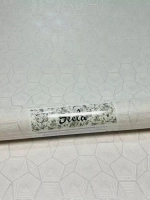 Обои флизелиновые S-21608-3 Турция