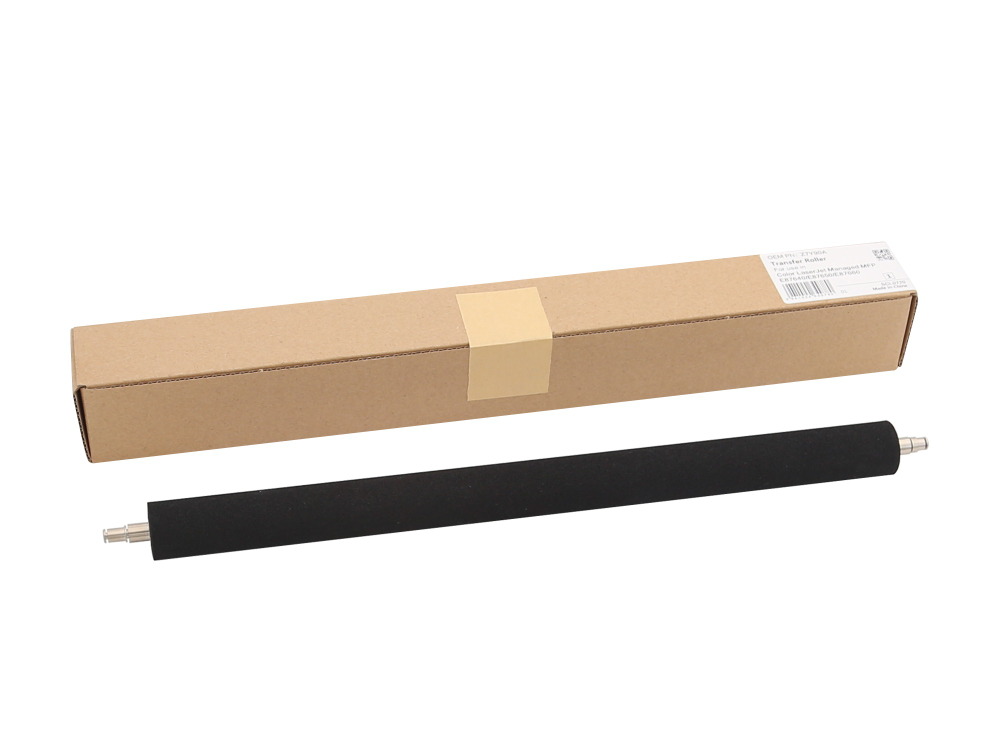 Ролик переноса Z7Y90A для HP Color LaserJet Managed MFP E87640/E87650/E87660 (CET), CET261017