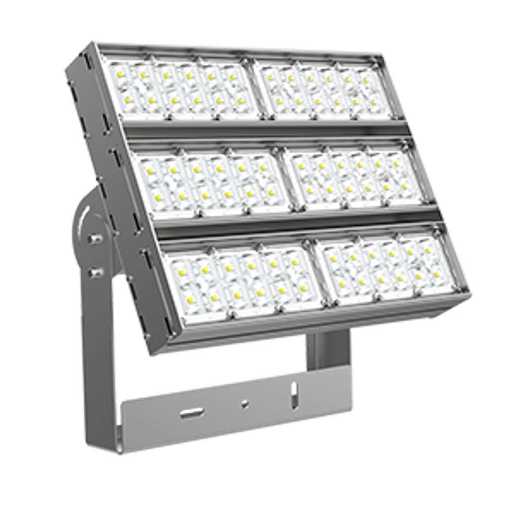 Светильник LED VARTON промышленный Olymp 2.0 175Вт 5000К IP65 угол 12 градусов Светильник LED VARTON промышленный Olymp 2.0 175Вт 5000К IP65 угол 12 градусов