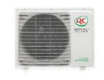 Инверторная сплит-система кассетного типа серии COMPETENZA DC EU Inverter 2023 CO-4C 48HNBI /CO-4C/pan 8D2 /CO-E 48HNBI (комплект)