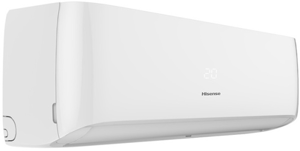 Сплит-система Hisense AS-24HW4RBSCA00