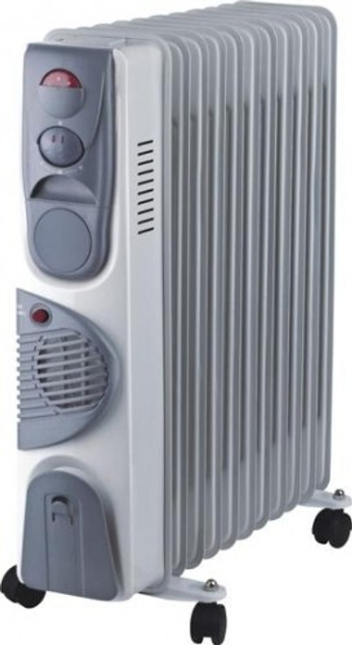 обогреватель Оазис BB-25T