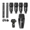 AKG DrumSet Session I Black