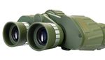 Бинокль Levenhuk Discovery Field 8x42