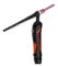 Магнитный сверлильный станок Promotech PRO-76T+