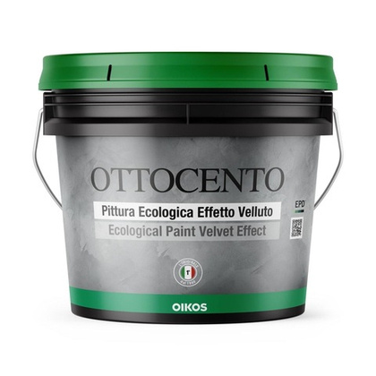 OTTOCENTO /BASE D/
