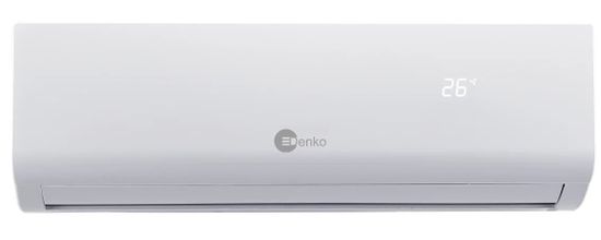 Сплит-система Denko DR-24H