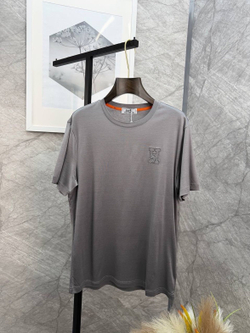 Футболка Hermes
