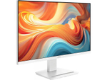 Монитор MSI PRO MP273W E14A