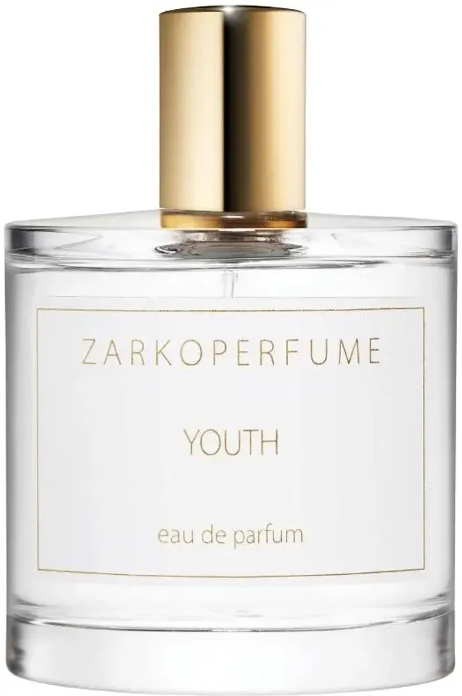 Zarkoperfume Youth EDP 100 ml