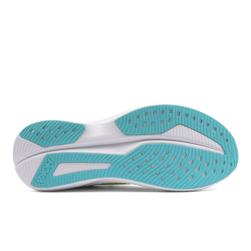 Кроссовки мужские Hoka Mach 6