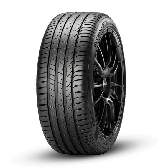 Pirelli New Cinturato P7 P7C2 215/55 R16 97W XL