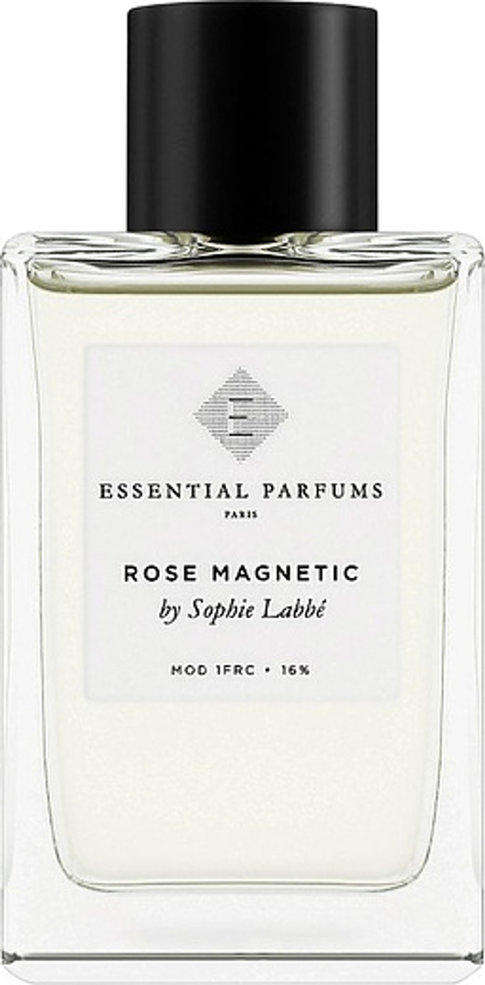 Essential Parfums Rose Magnetic