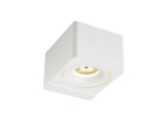 DL18620/01WW-R White