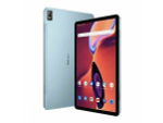 Планшет Blackview TAB 16 11" 8/256GB Blue