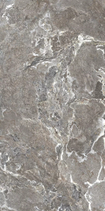 Керамогранит Magnum Cdc Silver Porphyry Strutturato 6mm