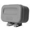 Коробка Helios 10х8х6см (HS-ZY-017)