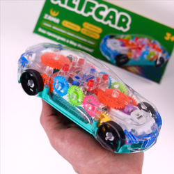 AlifCar (АлифКар)
