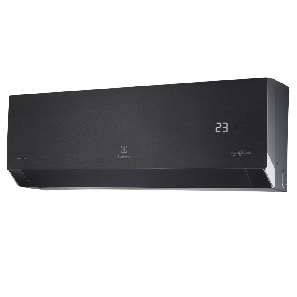 Блок внутренний ELECTROLUX серии Super Match ERP R32 EACS/I-09HEN FMI/N8_ERP/in инверторной мульти сплит-системы