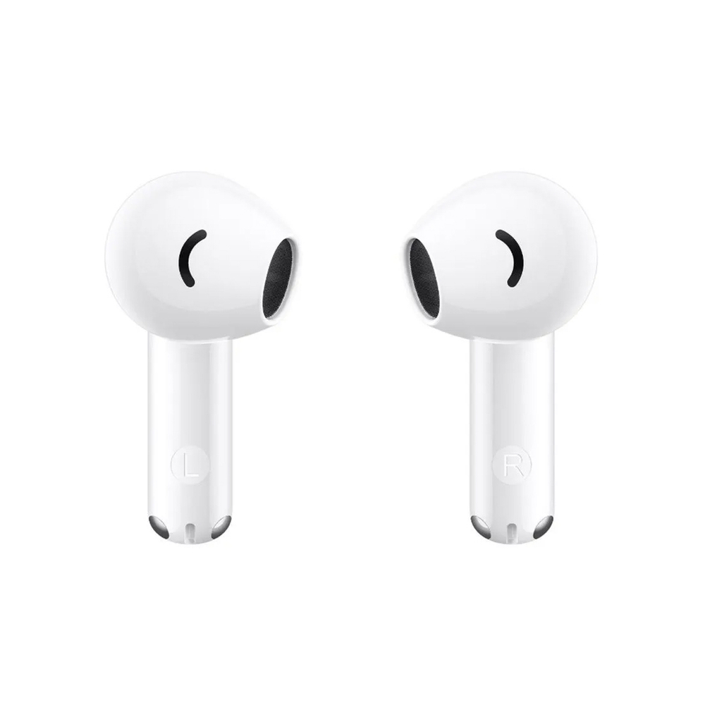 Наушники Huawei FreeBuds SE 2 T0016 White