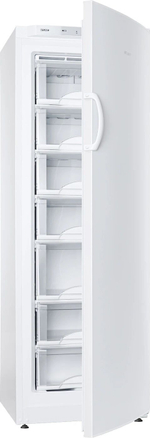 Морозильный шкаф ATLANT М 7204-100
