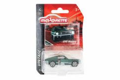 Maşın Majorette 2052010