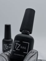 TZ Топ "Gloss shine" 15 мл.