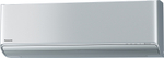 Сплит-система кондиционер настенный Panasonic Design CS-XZ50ZKEW/CU-Z50ZKE на 50 м²