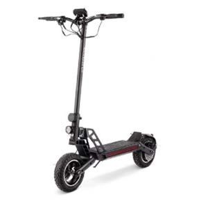 Kugoo G2 PRO/MAX