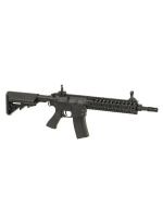 Страйкбольный автомат M501 M4A1 ABS-пластик