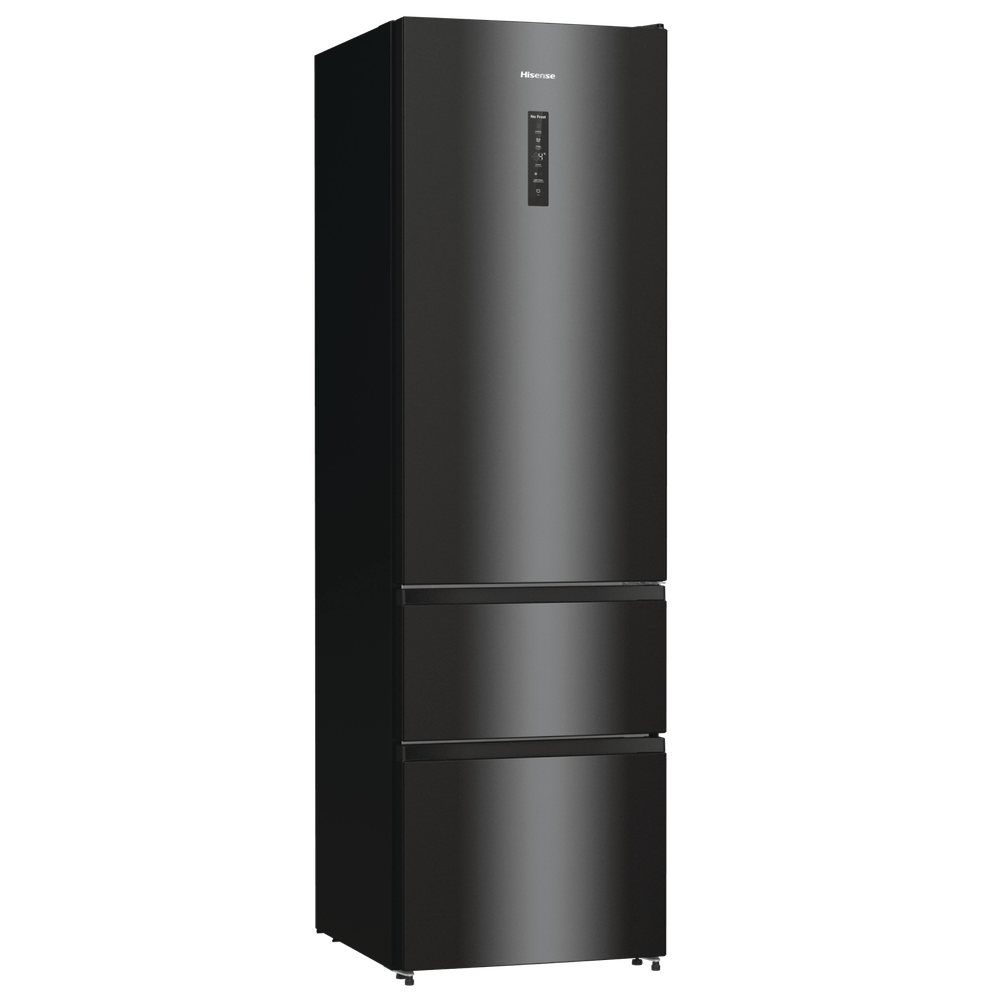 Холодильник Side-by-Side Hisense RM469N4ACD